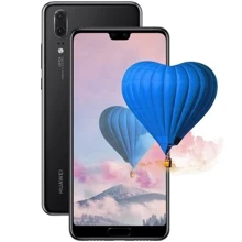 Смартфон Huawei P20 4/64 GB Black Approved Витринный образец: Причина уценки Как новый (витринный образец): смартфон выглядит и функционирует как новый. Смартфон полностью протестирован по программе Approved, все функции работают корректно