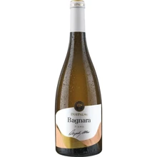Вино Due Palme Bagnara Fiano Salento сухое белое 0.75 л (YL8020685006946): Страна производитель Италия