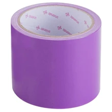 Электростатическая бондажная лента LOCKINK Sevanda Electrostatic Tape - Purple Tape, 16 м: Производитель LOCKINK