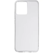 Аксессуар для смартфона ArmorStandart Air Series Transparent for Realme C30s (ARM64729): Совместимость Realme C30s