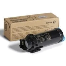 Картридж Xerox WC6515/P6510 Cyan (4.3K) (106R03693): Производитель Xerox