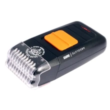 Электробритва Ga.Ma Absolute Shaver (SMB5020) Электробритва Ga.Ma Absolute Shaver (SMB5020)