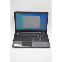 Essentile Smart MOUV 1706 (00030845)(Stylus Approved): Причина уценки Витринный вариант, состояние очень хорошие полный комплект, коробка неоригинальная для транспортиров