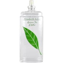 Туалетная вода Elizabeth Arden Green Tea Exotic 100 ml Тестер: Вид Туалетная вода