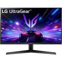 Монітор LG 27GS60F-B: Покриття екрану антибликовое