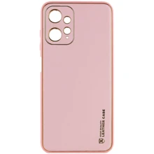 Чехол для телефонов Epik Xshield Case Pink for Xiaomi Redmi Note 12 4G: Совместимость Xiaomi Redmi Note 12 4G