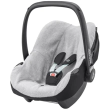 Летний чехол Maxi-Cosi Tinca Fresh Grey (8250790110): Производитель Maxi-Cosi