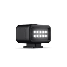 Gopro HERO8 Light Mod (ALTSC-001): Тип аксессуара Световой модуль
