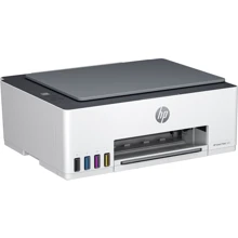 МФУ HP Smart Tank 520 (1F3W2A): Класс устройства персональный