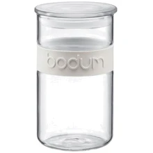 Емкость для хранения Bodum Presso (1.0 л) (11099.913): undefined undefined