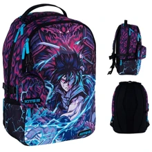 Рюкзак Kite Education teens 2569L-2 (K24-2569L-2): Возрастная группа от 13 до 18 лет