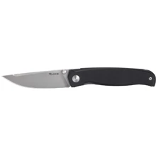Нож Ruike M661-TZ (M661-TZ): Тип ножа Туристический