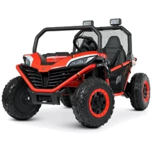 Баггі Bambi Racer (M 4969EBLR-3(24V): Вид багги