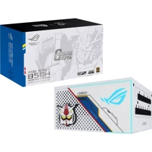 Блок питания ASUS 90YE00A6-B0NA00: Форм-фактор ATX