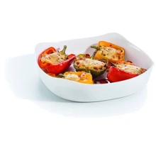 Luminarc Smart Cuisine Carine 29x29 см (P2616): Крышка Нет