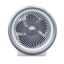 Обогреватель Midea NF20-18UR Обогреватель Midea NF20-18UR
