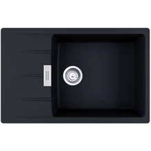 Кухонна мийка Franke Centro CNG 611-78 XL (114.0701.819): Форма Прямоугольная