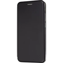 Чехол для телефонов ArmorStandart G-Case Black for OPPO A78 4G (ARM69674): Совместимость OPPO A78 4G