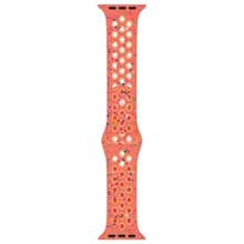 Epik Nike Sport Band Magic Ember for Apple Watch 38/40/41/42mm: Производитель Epik