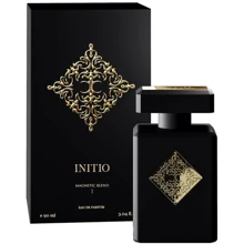 Парфюмированная вода Initio Parfums Prives Magnetic Blend 1 90 ml: Вид Парфюмированная вода