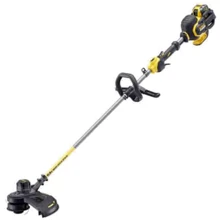 Триммер DeWalt DCM571N (без АКБ и ЗУ): Производитель DeWalt