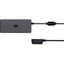 DJI Mavic Pro 50 W Battery Charger (Without AC Cable): Виробник DJI