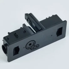 Картридж BlueCart Kyocera TK-5230C (GSTR523001): Виробник BlueCart
