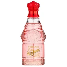 Туалетная вода Versace Red Jeans 75 ml: Вид Туалетная вода