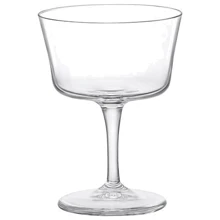 Келих Bormioli Rocco Bartender Fizz для коктейлю 6х220 мл (122114BAU021990): Призначення Для коктейлю
