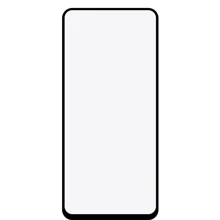Аксессуар для смартфона Tempered Glass Black for Xiaomi Poco M4 Pro 4G: Совместимость Xiaomi Poco M4 Pro 4G