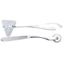 Набор для ролевых игр Asylum Medical Tool Kit: Производитель Topco Sales
