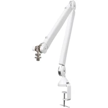 Держатель для микрофона RODE PSA1+ White (240030): Производитель Rode