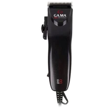 Машинка для стрижки (триммер) GA.MA PRO8 SM1301: Назначение машинка для стрижки головы