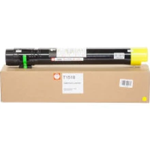 Картридж BASF Xerox WC 7556 Yellow 006R01518 (KT-7556Y-006R01518): Производитель BASF