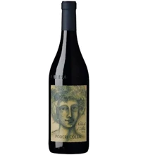 Вино Poderi Colla Nebbiolo D`Alba Drago DOC 2018 0.75 (ALR16140): Страна производитель Италия