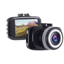 Celsior DVR CS-1906S: Кут огляду, градусів 150