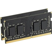 Exceleram 32 GB DDR5 5600 MHz (E50320564646C): Тип DDR5