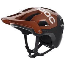 Велошлем POC Tectal (Adamant Orange XS/S) (PC 105051206XSS1): Виробник POC