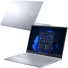 Ноутбук ASUS Vivobook 14X (K3405VC-LY094X): Екран 14" (1920x1200)