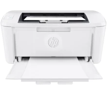 Принтер HP LJ Pro M111a (7MD67A) UA: Класс устройства Офисный