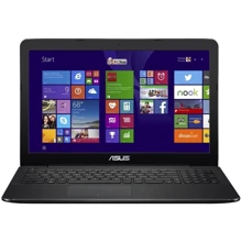 Asus X554L (Ноутбуки) Approved: Причина уценки Товар был в использовании