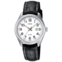 Наручний годинник CASIO (LTP-1302L-7BVEF): Стиль класичний