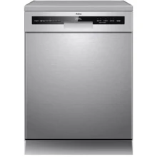 Посудомийка Amica DFM64D7EOqID: Розміри 84.5х59.8х60 см