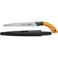 Пила ручная Fiskars SW84 123840 (1001620): Тип пилы