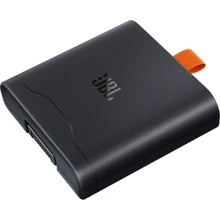 Акустика Дополнительная батарея для JBL PartyBox Stage 320 JBL Xtreme 4 (JBLBATTERY400): undefined undefined
