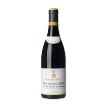 Вино Doudet Naudin Bourgogne Hautes Cotes de Beaune (0,75 л) (BW7432): Страна производитель Франция
