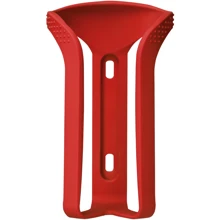 Флягодержателя Fabric Gripper Cage червоний (CGE-94-30): Тип Кріплення для фляги