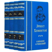 Бібліотека "Ернест Хемінгуей": Виробник Купола