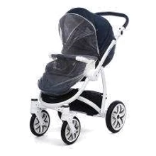 Универсальная москитная сетка BabyOno для коляски (072): Производитель BabyOno