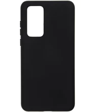 Чехол для телефонов ArmorStandart ICON Case Black for Huawei P40 (ARM56323): Совместимость Huawei P40